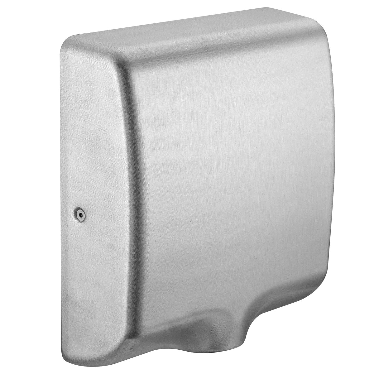 Håndtørker HD-30, 286x102x321 mm – bilde 5