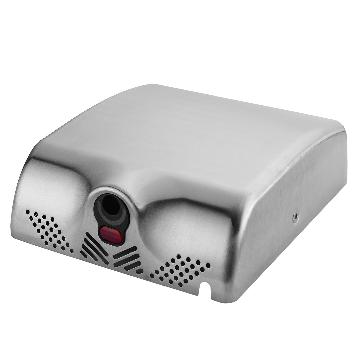 Håndtørker HD-30, 286x102x321 mm – bilde 6