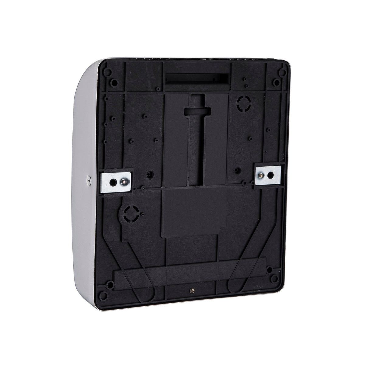 Håndtørker HD-30, 286x102x321 mm – bilde 9