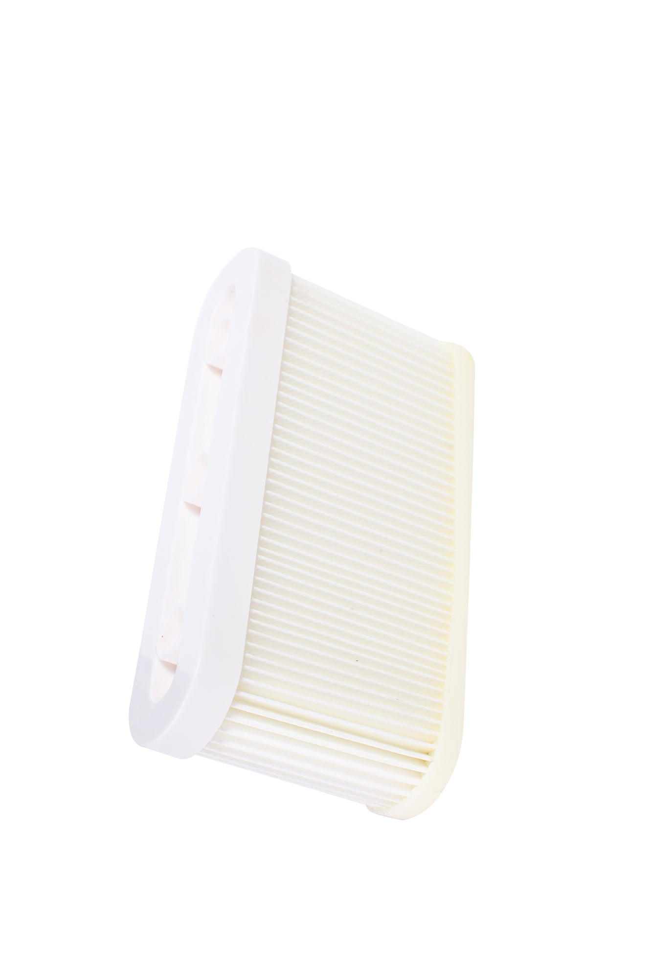 Hepa-filter for 7270.0005