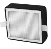 HEPA-filter for håndtørker HD-91 (7270.0005)