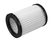 HEPA-FILTER FOR 7270.0005