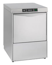 Oppvaskmaskin frontlaster Pro Line 5035 ES med såpedoserer