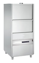 Pl grutevask 5565 prse-1