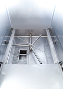 Pl grutevask 5565 prse-2