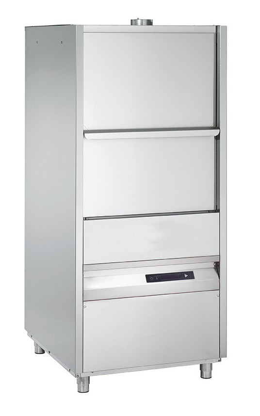 Pl grutevask 6565 prse