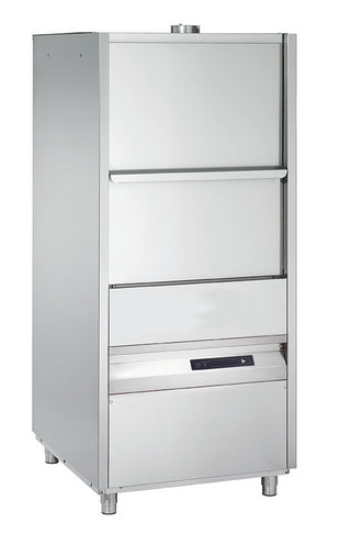 Pl grutevask 6565 prse