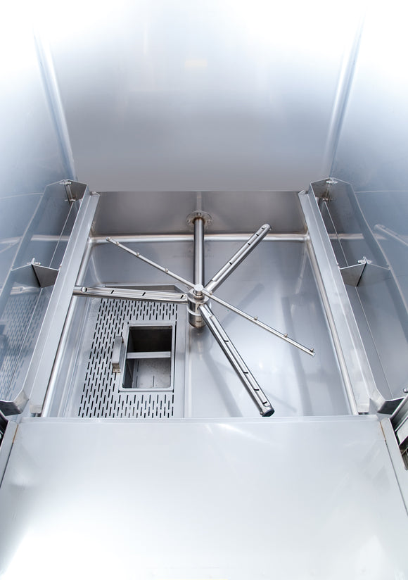 Pl grutevask 6565 prse