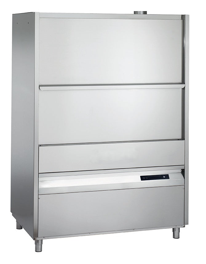 Pl grutevask 12580 prse