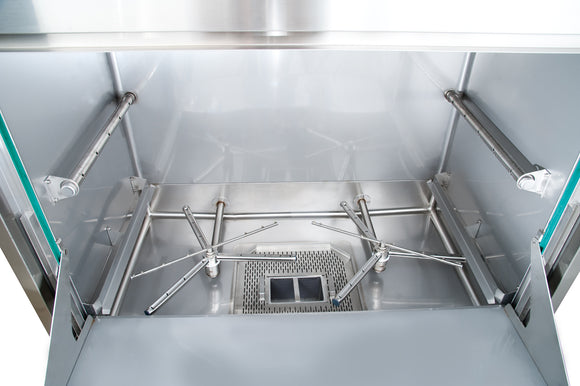 Pl grutevask 12580 prse