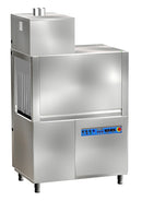 Pl rack conveyor oppvaskmaskin cd-1