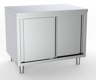 600 arbeidsbare skydedører 2000,-