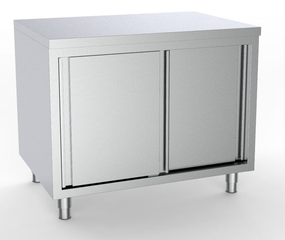 600 arbeidsbare skydedører 2000,-