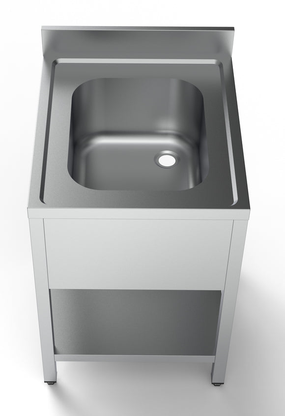 700,- oppunkt hylle 1 midtt 600,-