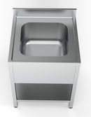 700,- oppunkt hylle 1 midtt 700,--2