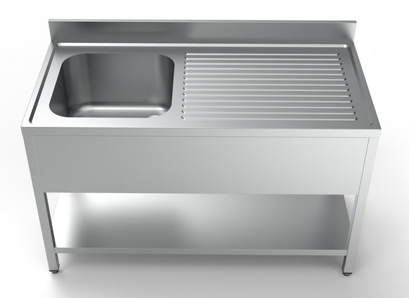 700,- oppunkt hylle 1 venstre 1400,-