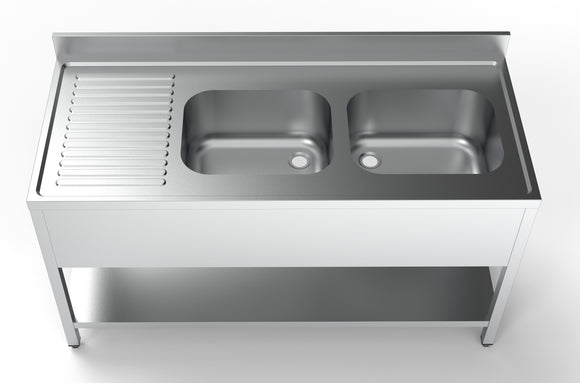 700,- oppunkt hylle 2 høyre 1600,-