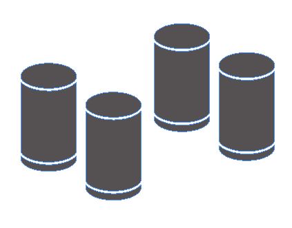 Føt for 7333.1000