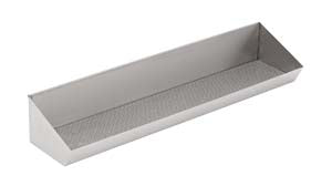 Ss chips scuttle 800