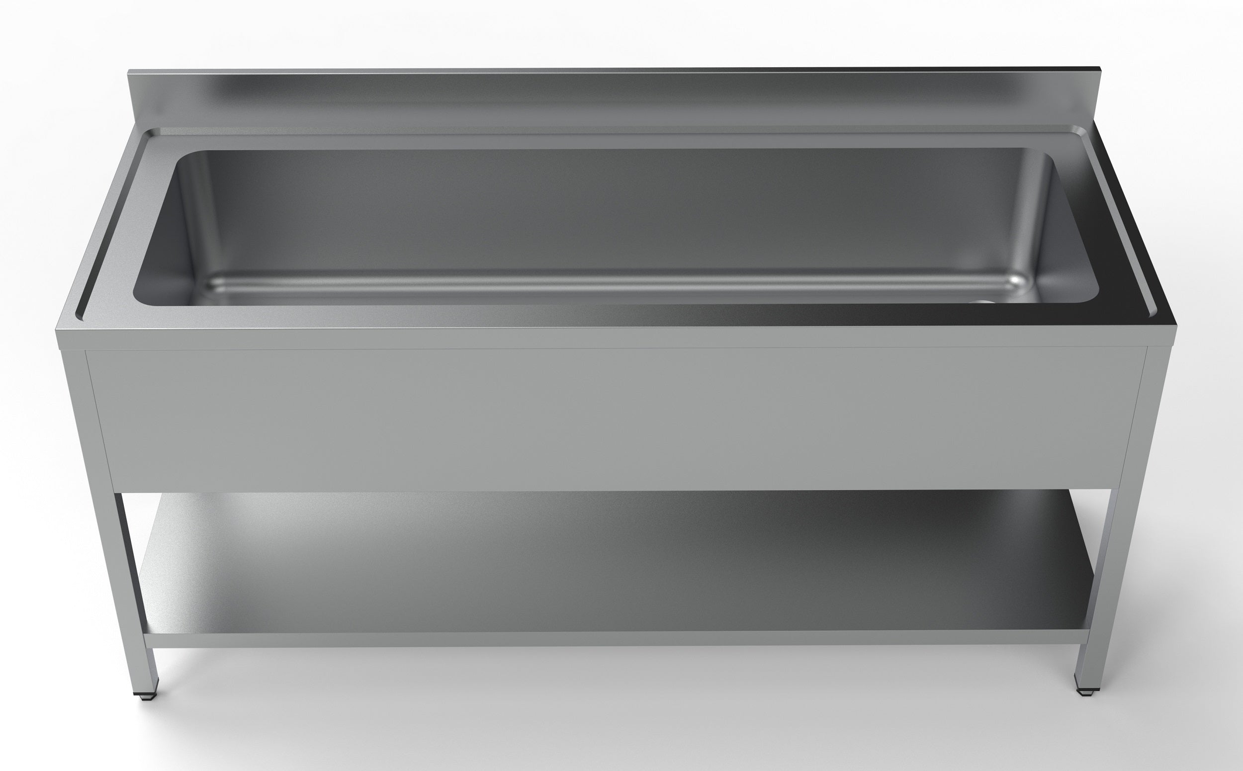 Oppunkt 1800