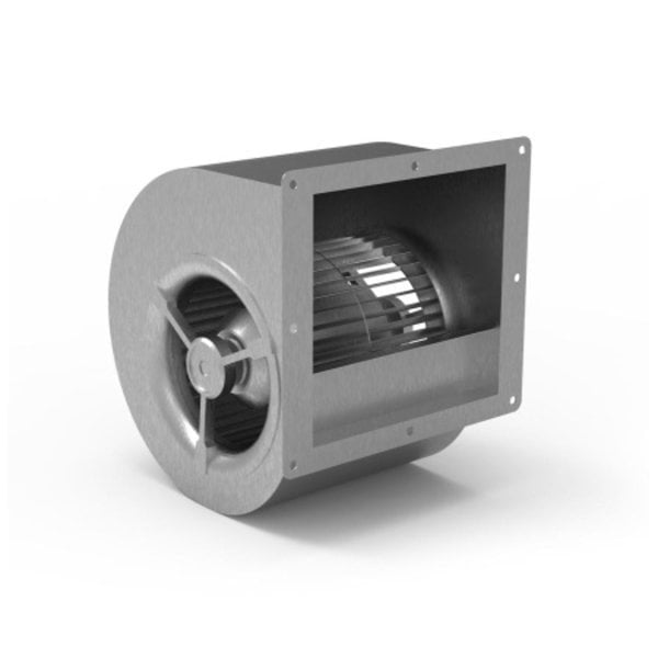 VIFTE 1500M3/H
FOR 7333.0700-0705-0710-0730-0735-0740-0760-0765-0770-1100-1105-1110