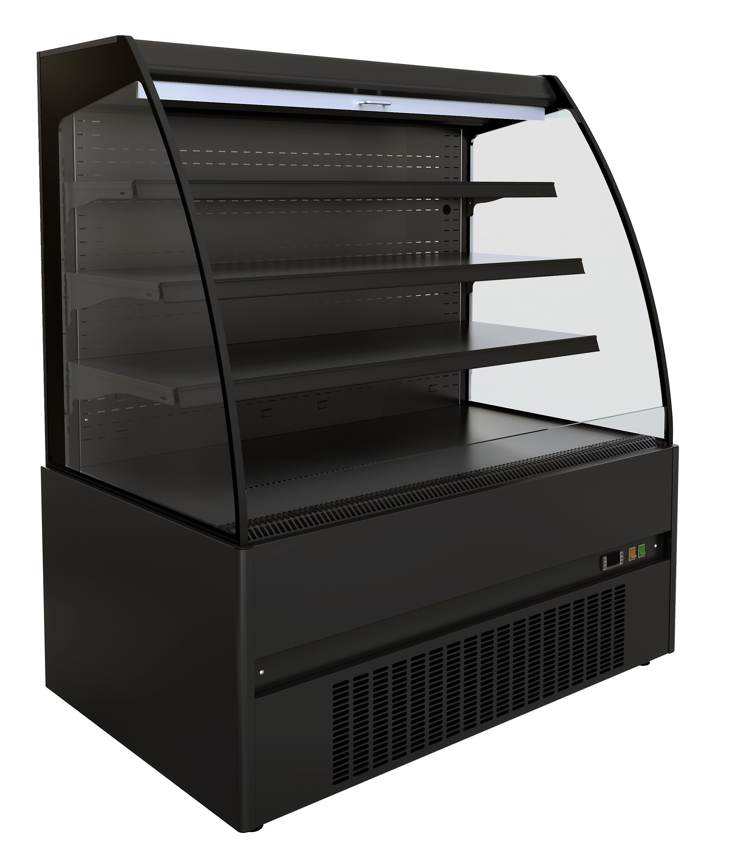 Kaldt display noah 1.9