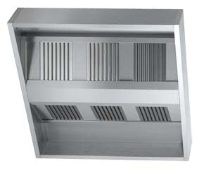 400 sentral hette 4000,-