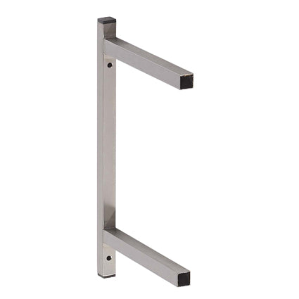 Permanent brakett dobbel 300