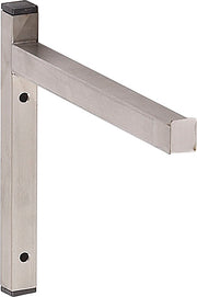 PERMANENT BRAKETT SINGEL 300