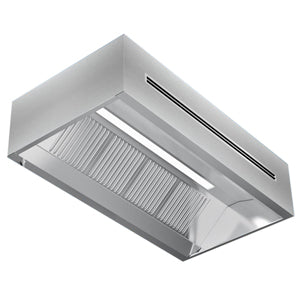 Induksjonsboks modell 2250