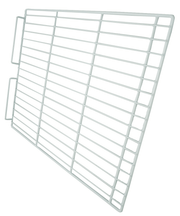 Rist GN 2/1 Standard Line