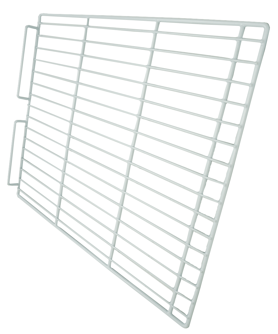 Rist GN 2/1 Standard Line