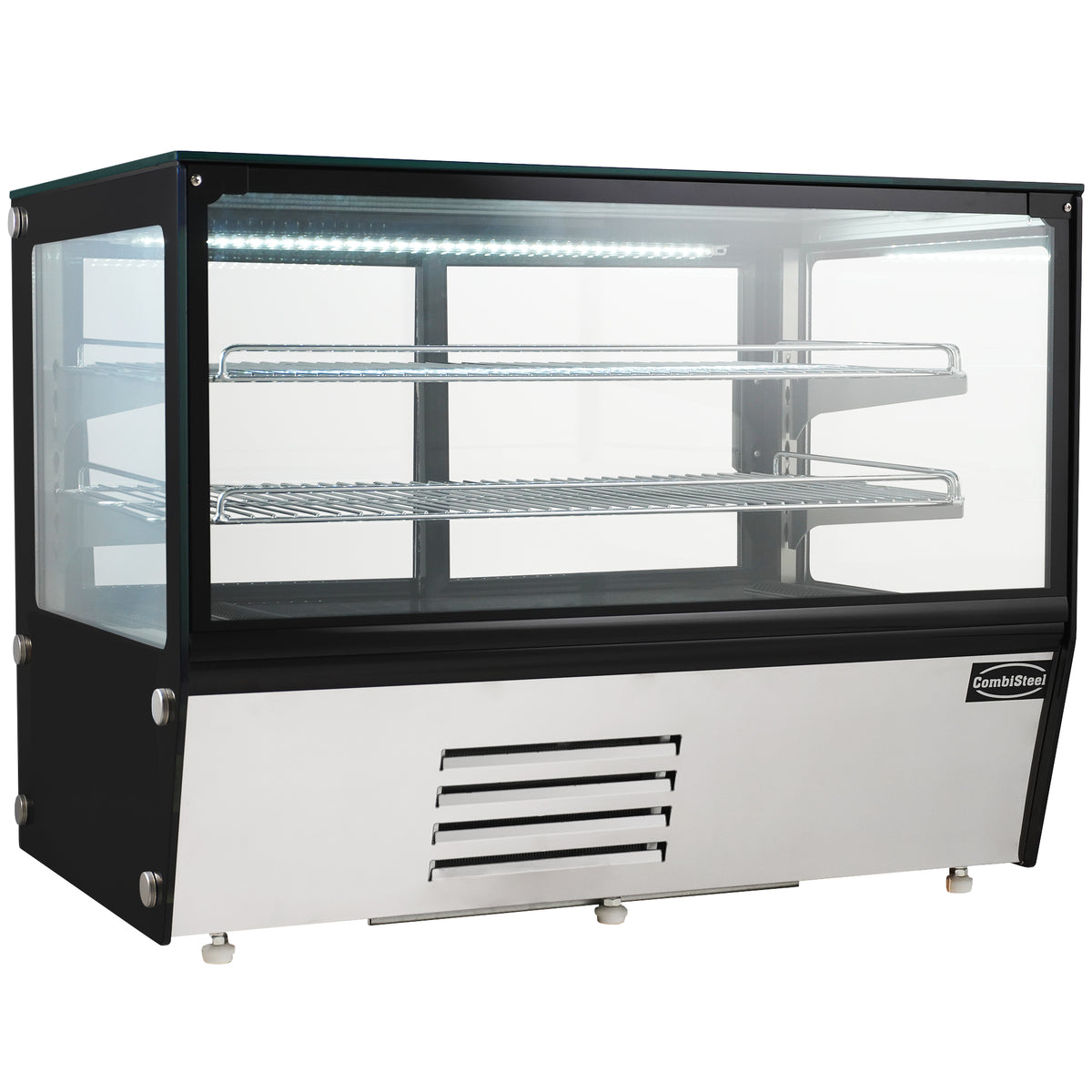 Kald display 159L
