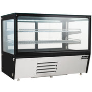 Kald display 125L