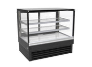 1200 kald display rett