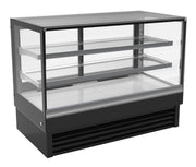 1500 kald display rett