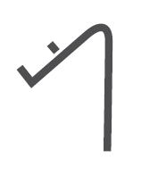 Klipp baksiden for 7450.0840-0845-0850-0855