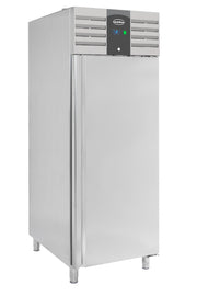 Kjøleskap for bakeri Standard Line, 740x990x2010 mm