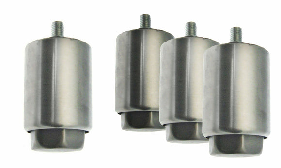 Støttesett hr/hf (4x)