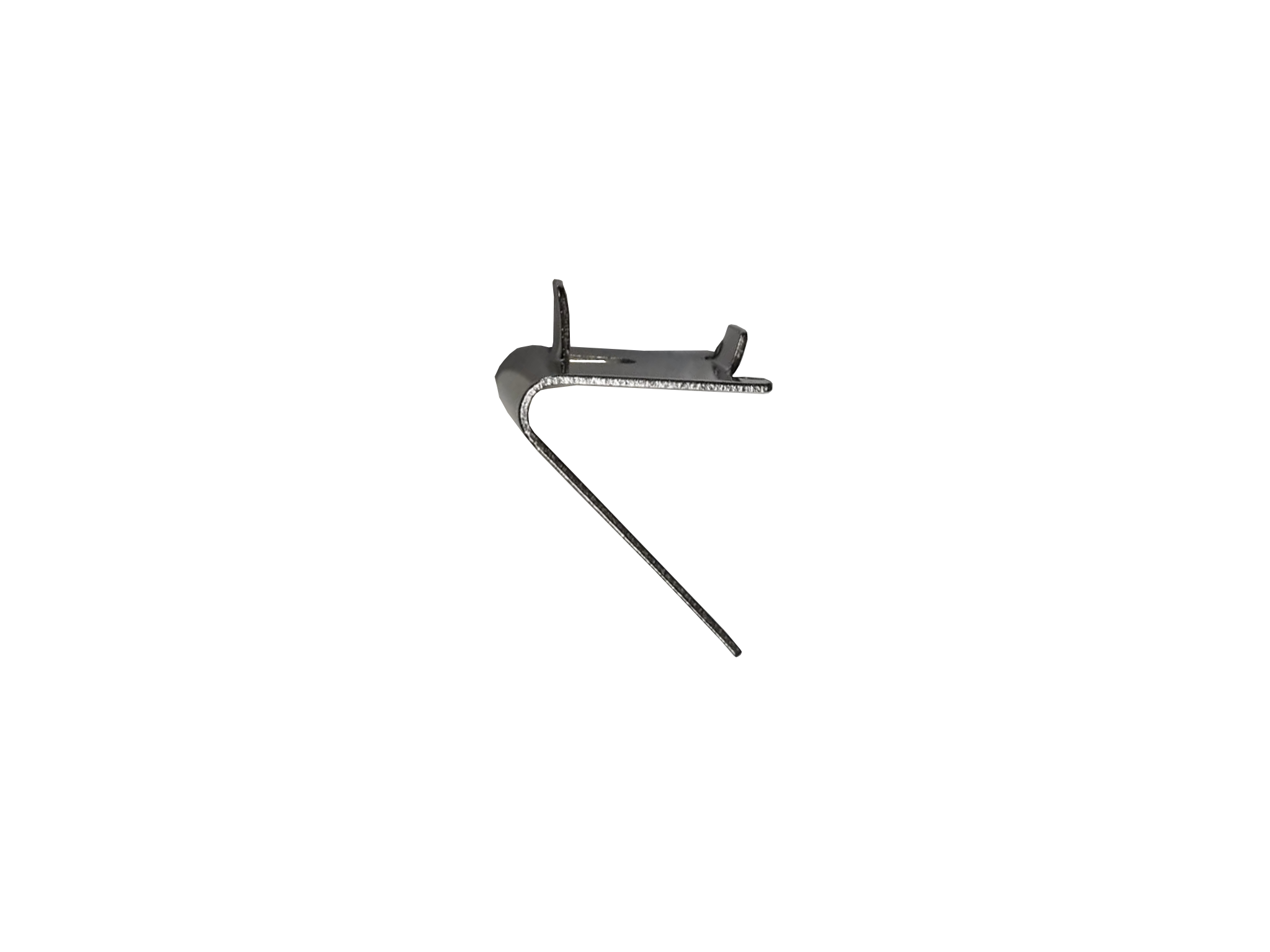Sett 4 klipper for rist 7450.0600