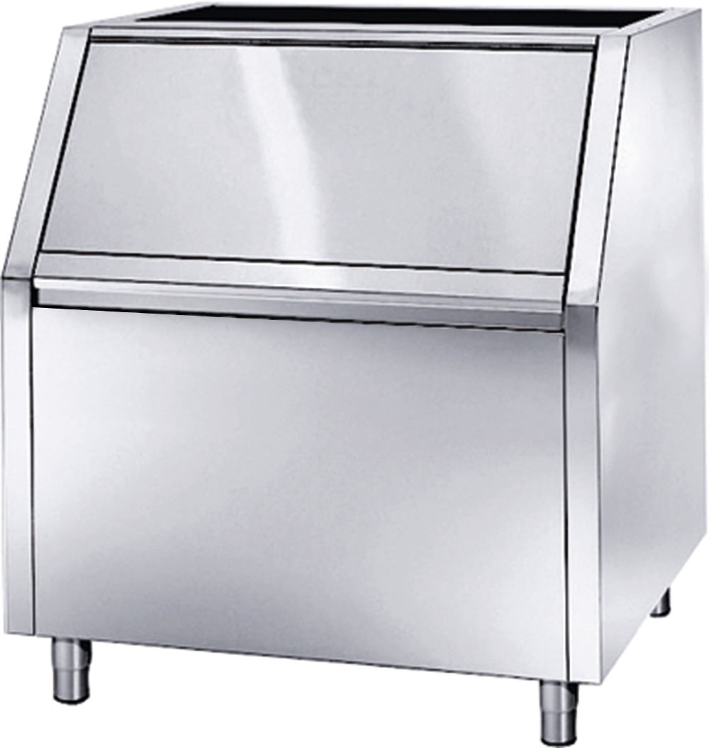 Islagerbinner 200 kg