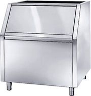Islager 200 kg, 870x790x1000 mm
