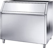 Islager 350 kg, 1250x790x1000 mm