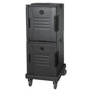 Termotransportboks, 477x680x1420 mm