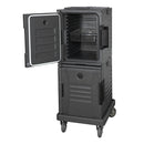 Termotransportkasse.-2