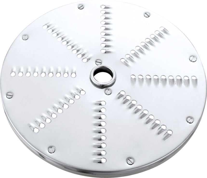 Grønnsakskutter med 5 skiver, 570x230x510 mm – bilde 12