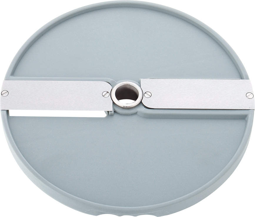 Grønnsakskutter med 5 skiver, 570x230x510 mm – bilde 13