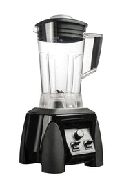 Blender 2L, 329x298x479 mm