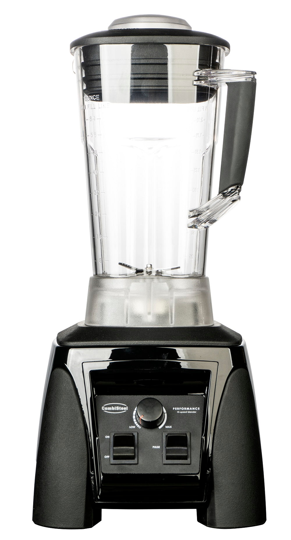 Blender 2L, 329x298x479 mm – bilde 7