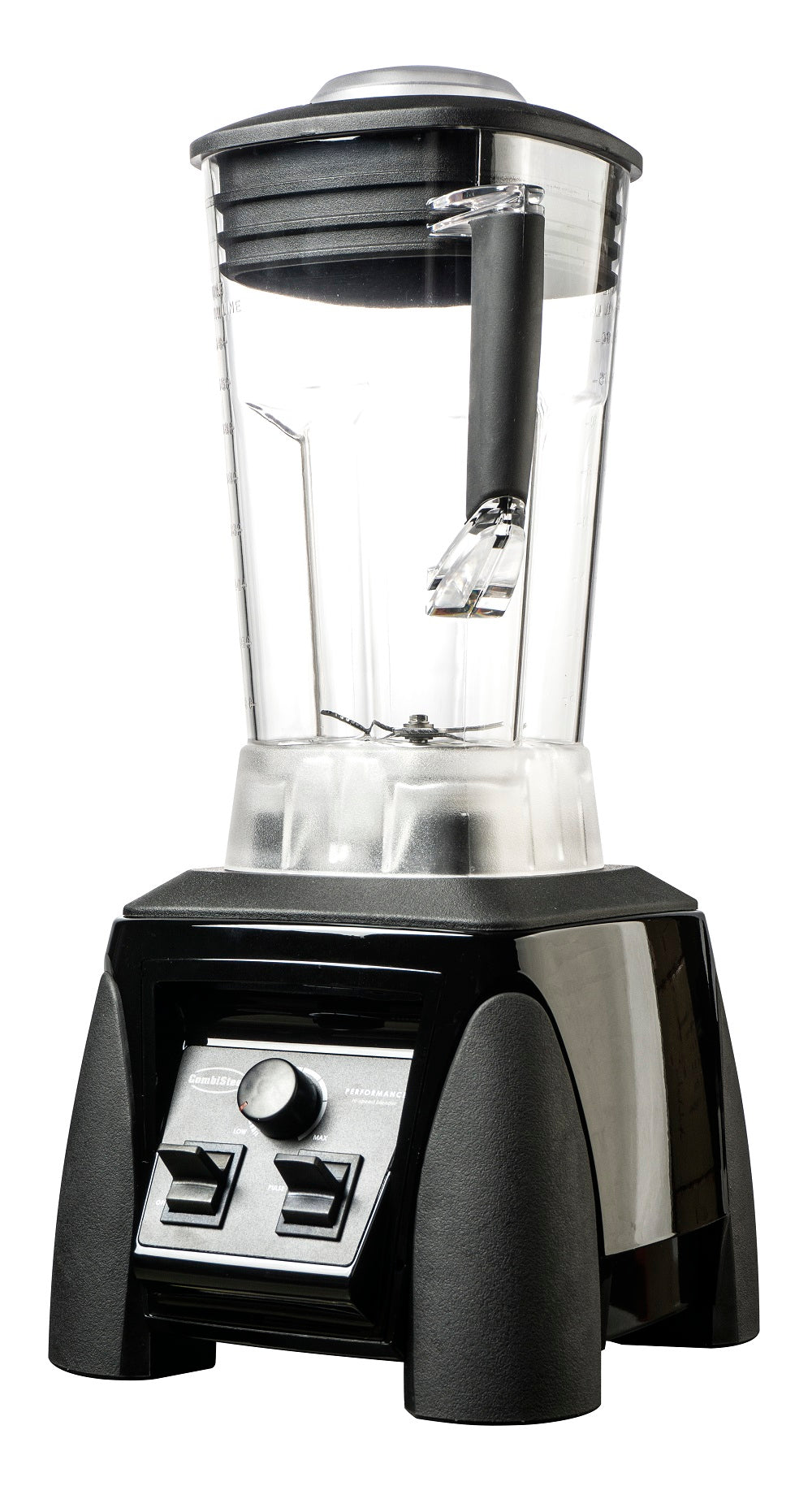 Blender 2L, 329x298x479 mm – bilde 8